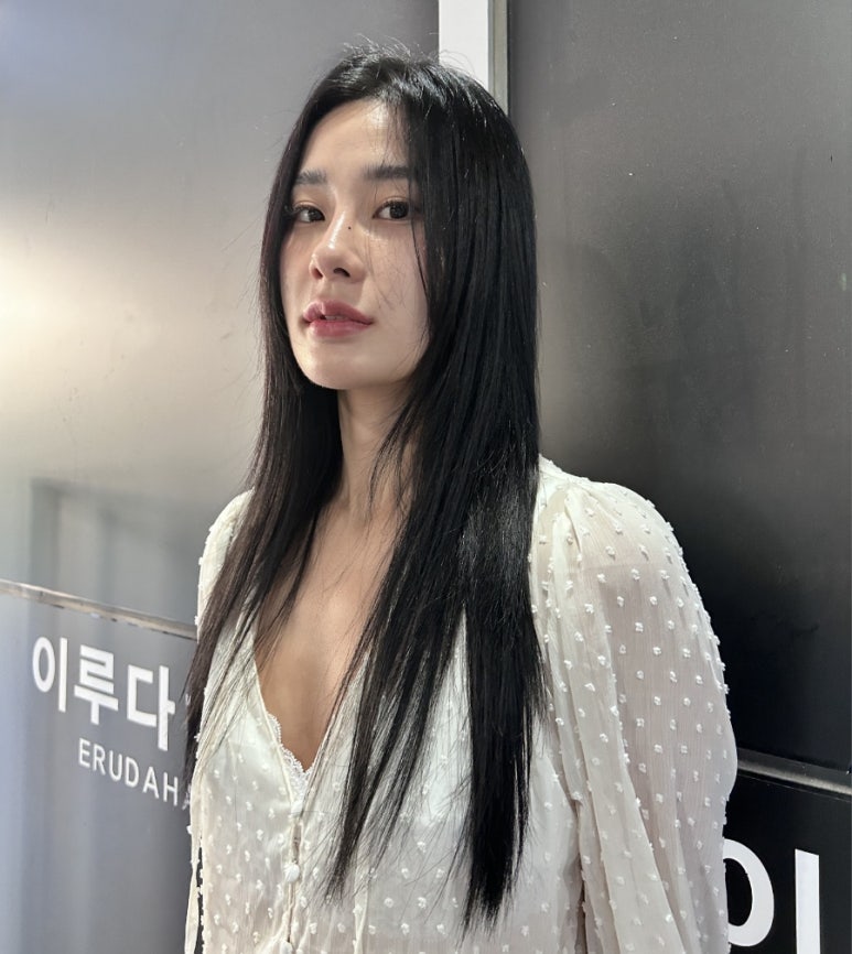 성미미용실 이미지