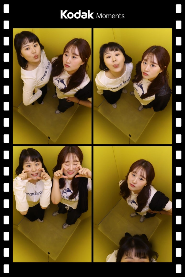 한옥솔솔 이미지