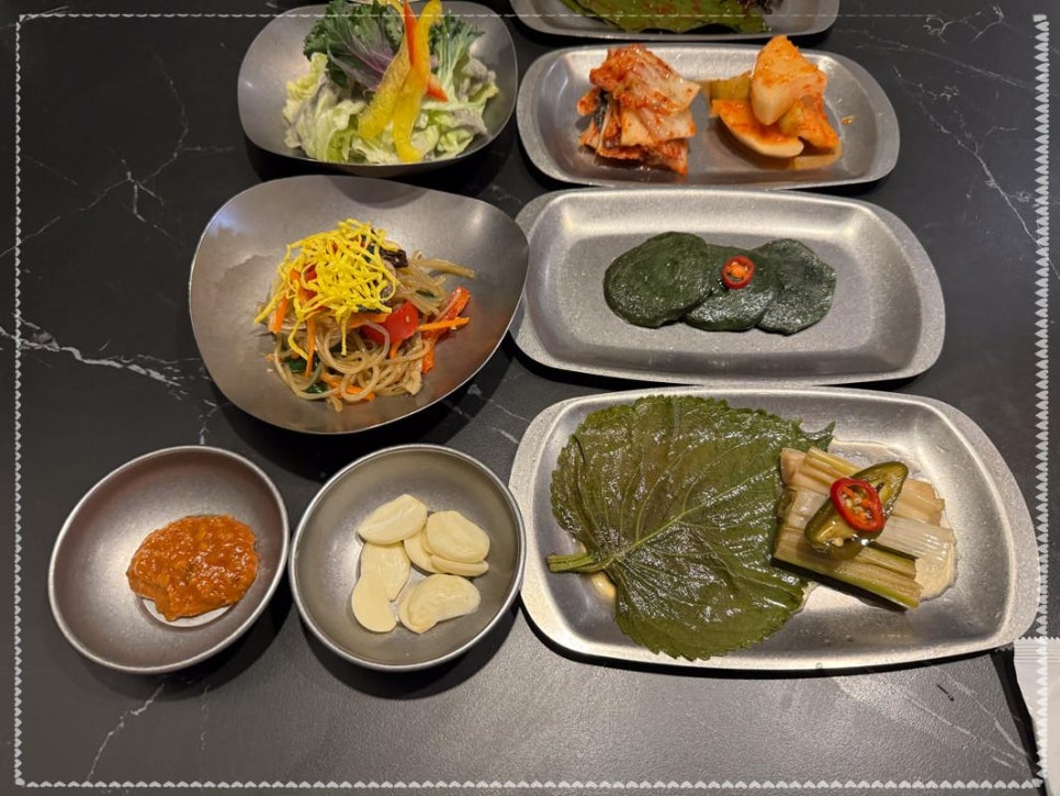 강남생고기 이미지