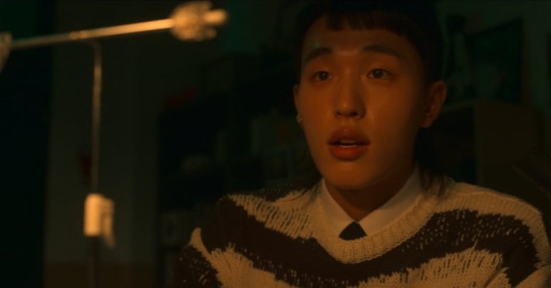 민선하 이미지