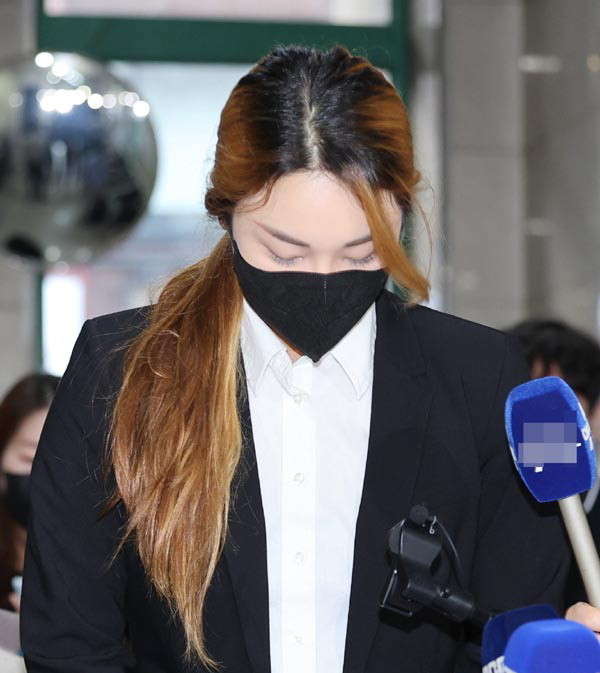 혜성초장 이미지