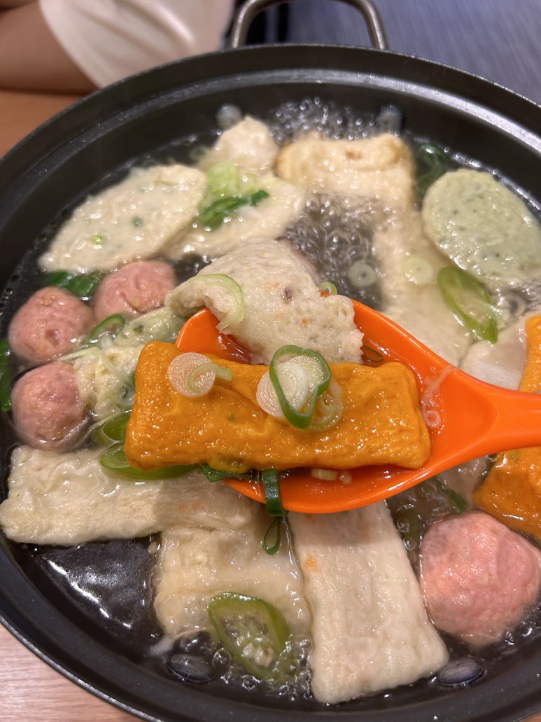 프리미엄옛날통닭 상록점 대표 사진
