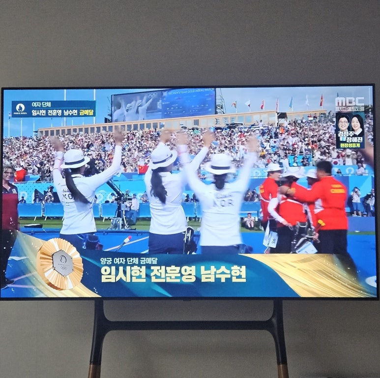 노랑통닭속초조양점 이미지