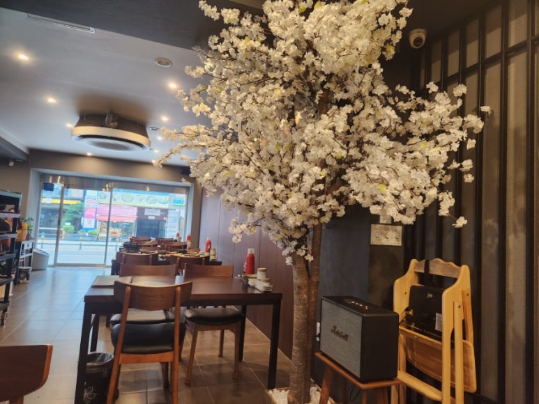 수산공방 이미지