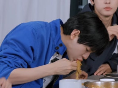 앙앙 이미지