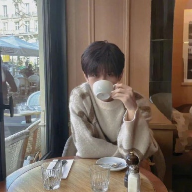 가월카페 이미지