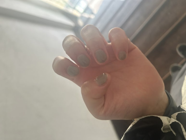 네일행 이미지