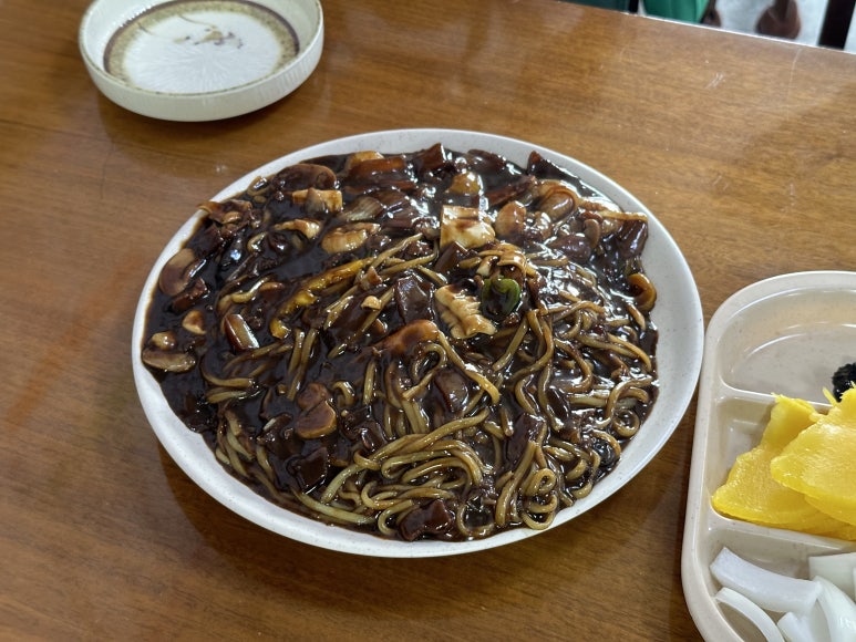 산호장여관 이미지