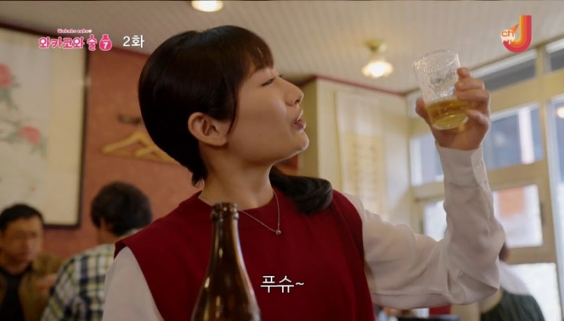 이씨네 이미지