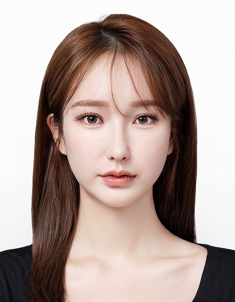 장터포차 이미지