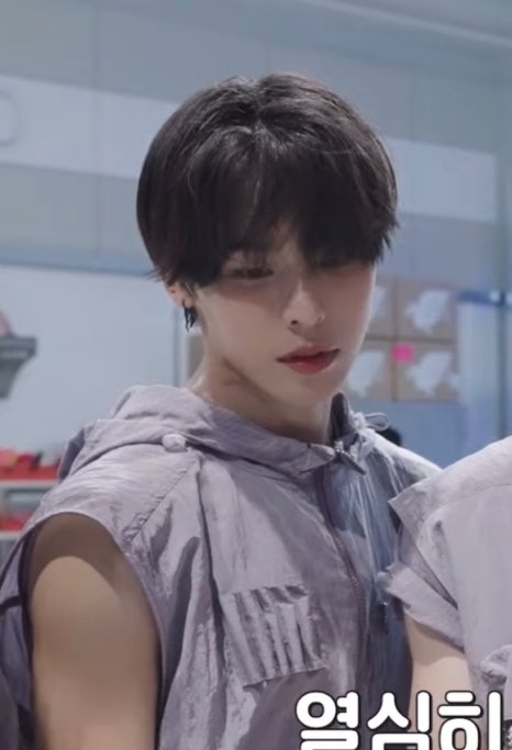 아해 이미지