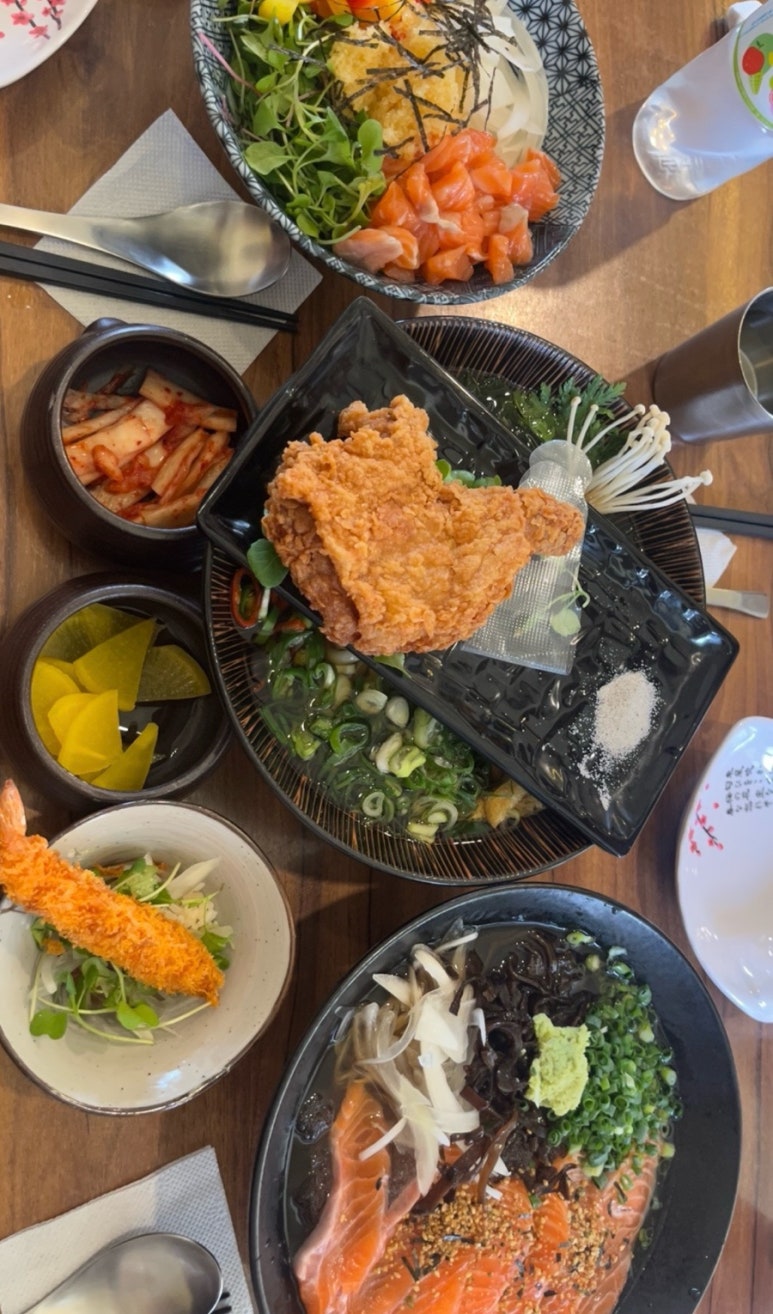 국도모터스 이미지