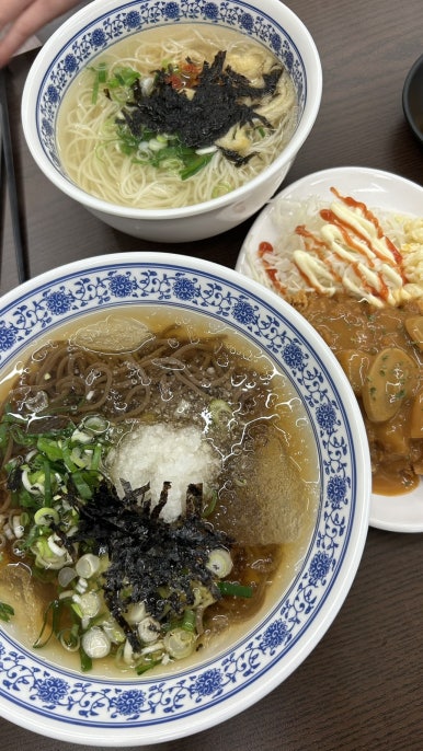 제주국수임당본관 이미지