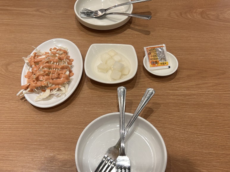 프리미엄옛날통닭 상록점 사진 4