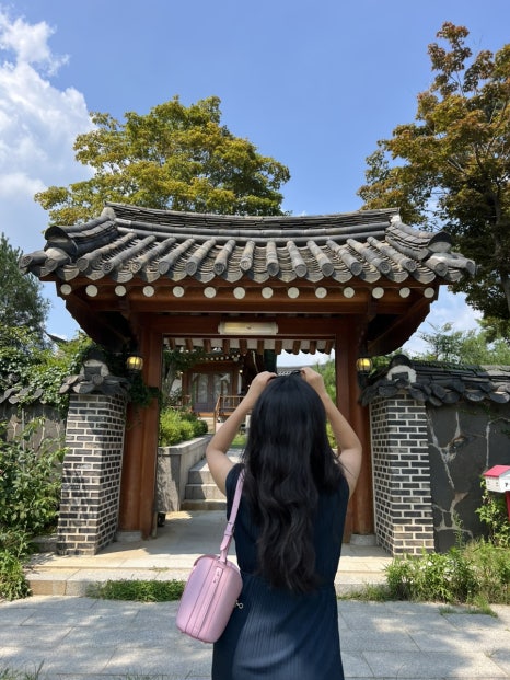 (주)더청화 이미지