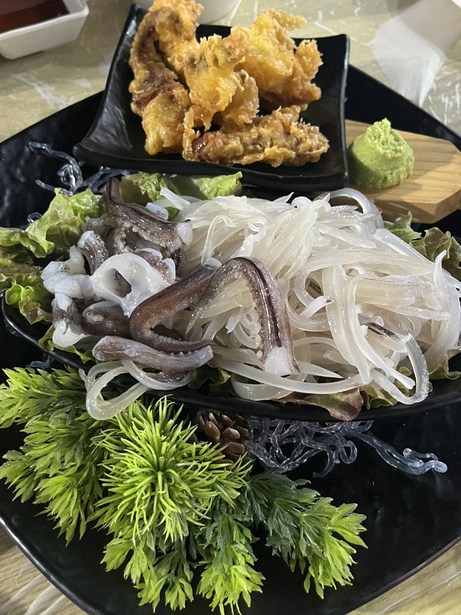 오징어당 이미지