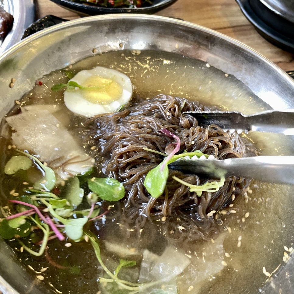 참좋은 토종한우 이미지