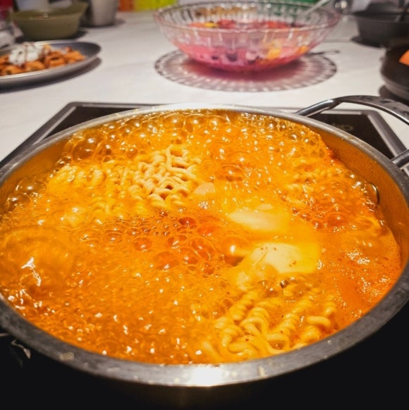 스페샬노래타운 이미지