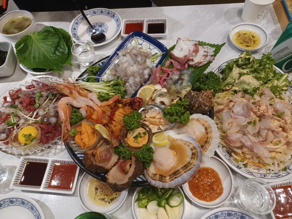마케집 이미지