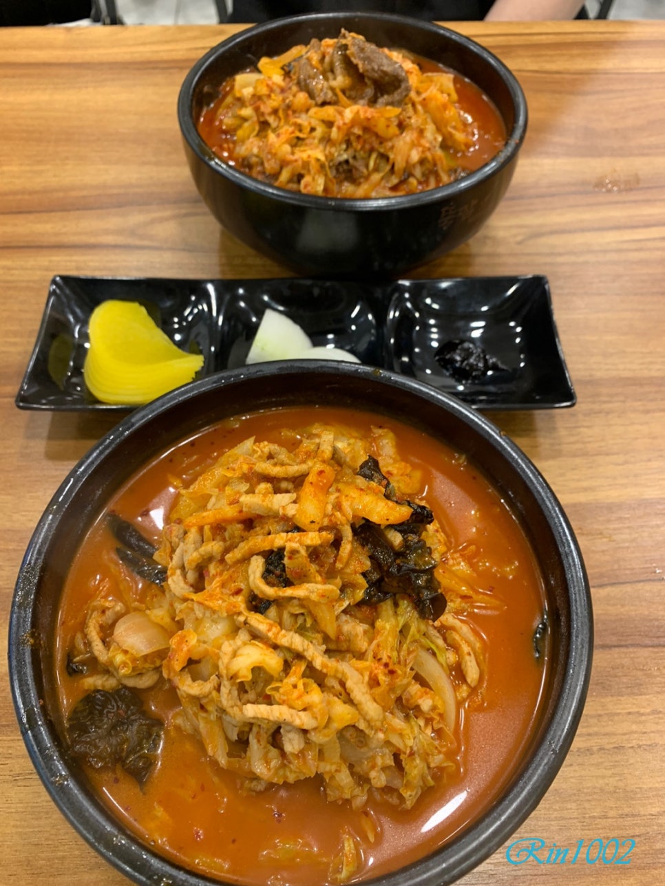 뚝짬 이미지