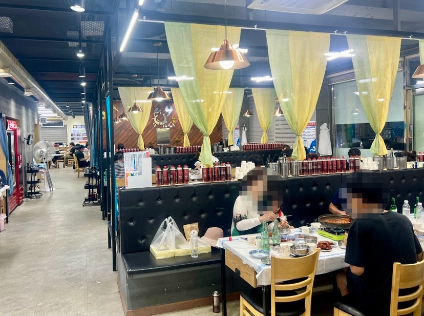 남진인테리어 이미지