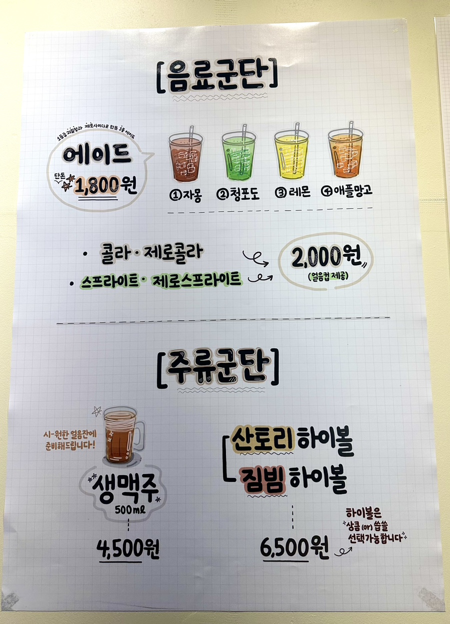 충성타코야끼 이미지