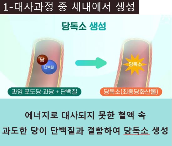 국수랑밥이당 이미지
