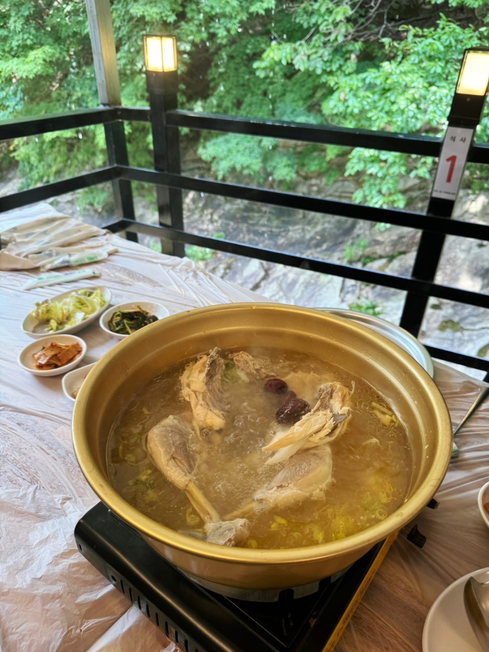 언양불고기식당 이미지