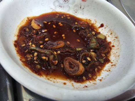 정원오리명가 이미지