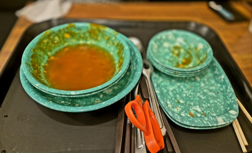 우리할매떡볶이 북수원점 이미지