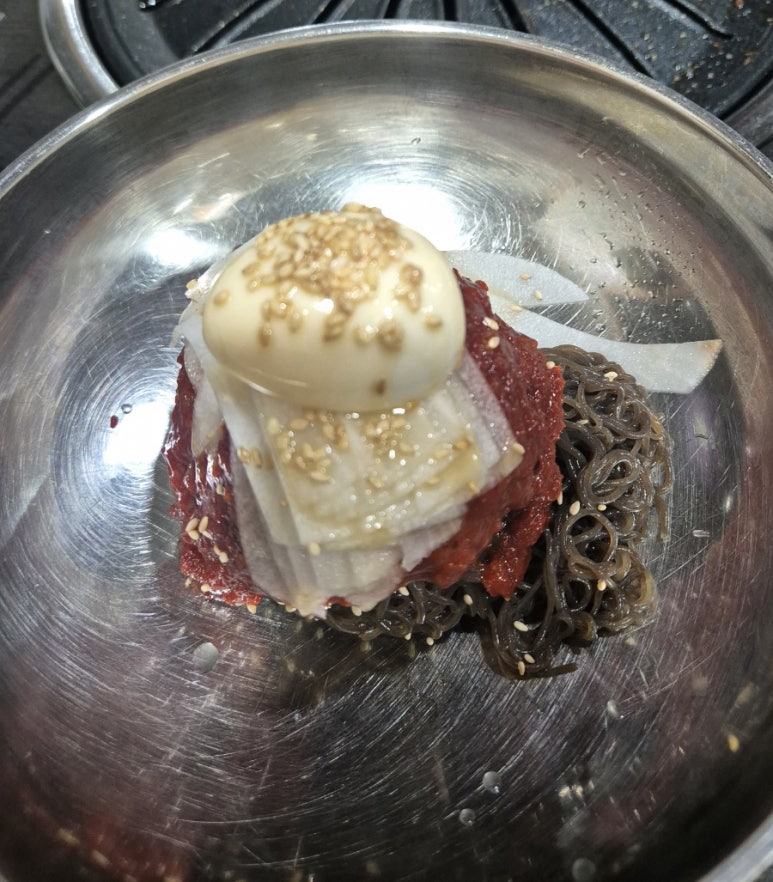 화들짝노래방 이미지