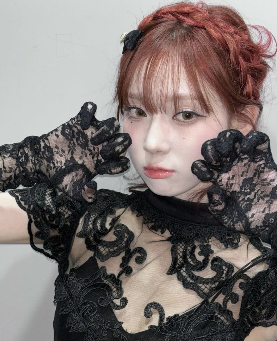유나헤어샵 이미지