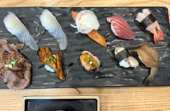 스시러브 이미지