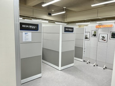 한밭프린팅 이미지