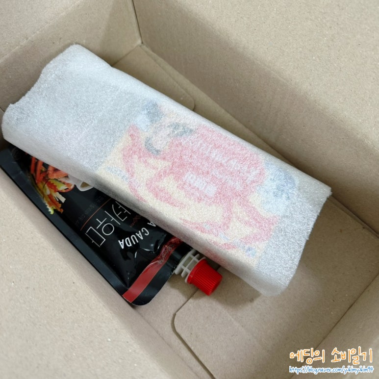 쿨수산 이미지