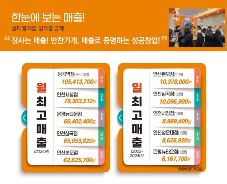 우리찬방 이미지