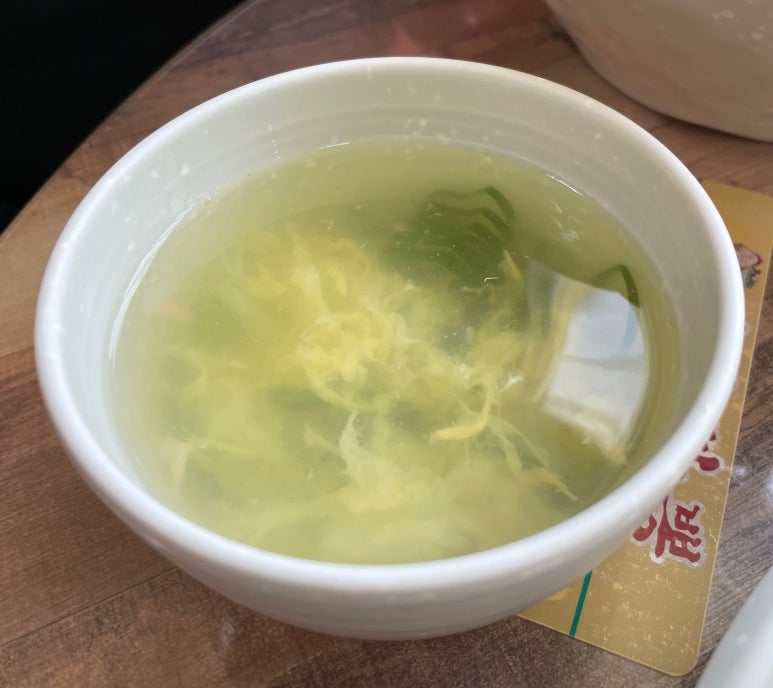 영남짬뽕 이미지