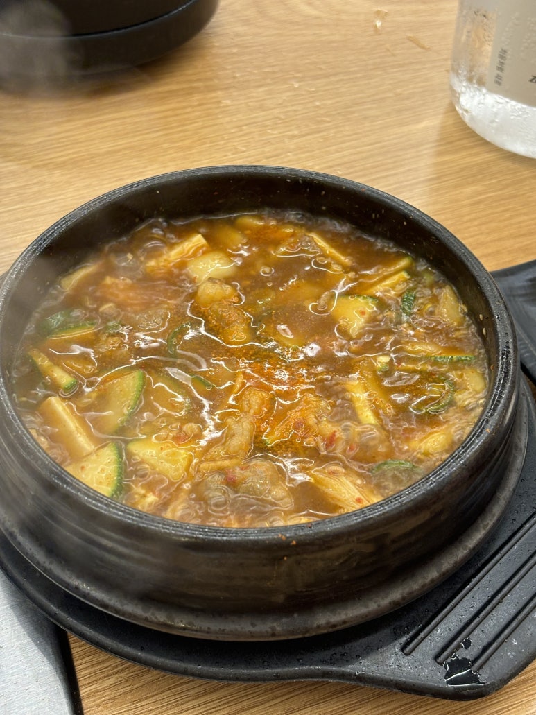 품육 봉담점 이미지