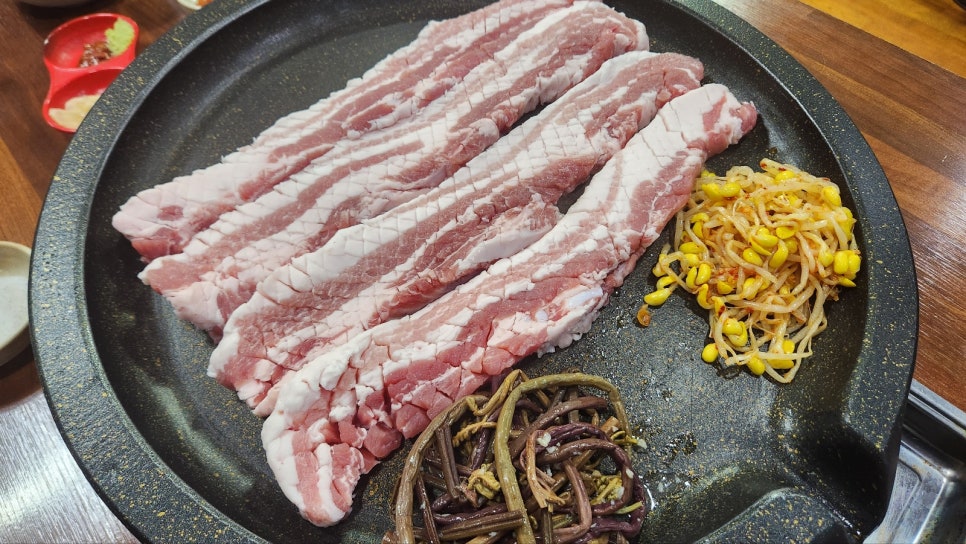 삼미왕뚜껑 이미지