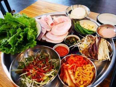 엉터리무한대패 이미지
