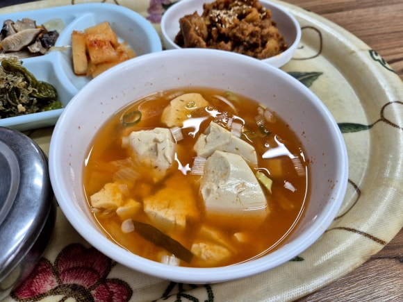 이수식당 사진 4