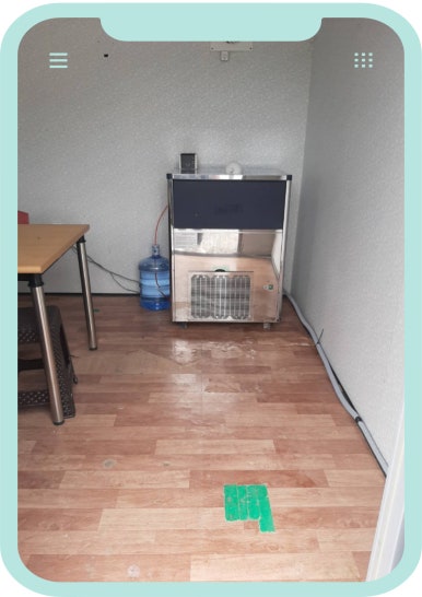 봉화상사 이미지