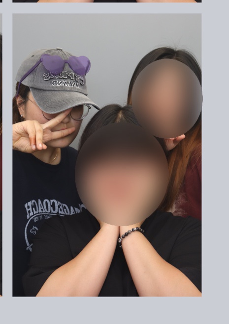 기영이 숯불두마리치킨 강원주문진점 이미지