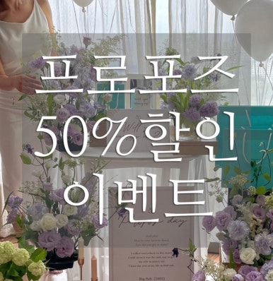 스튜디오파우드 이미지