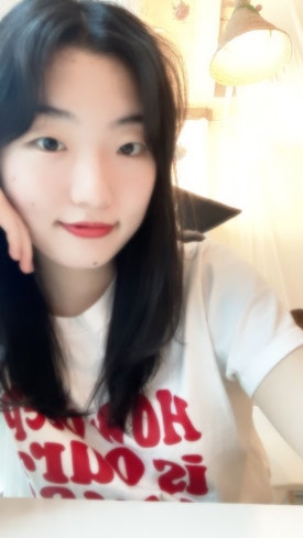 사계월 이미지