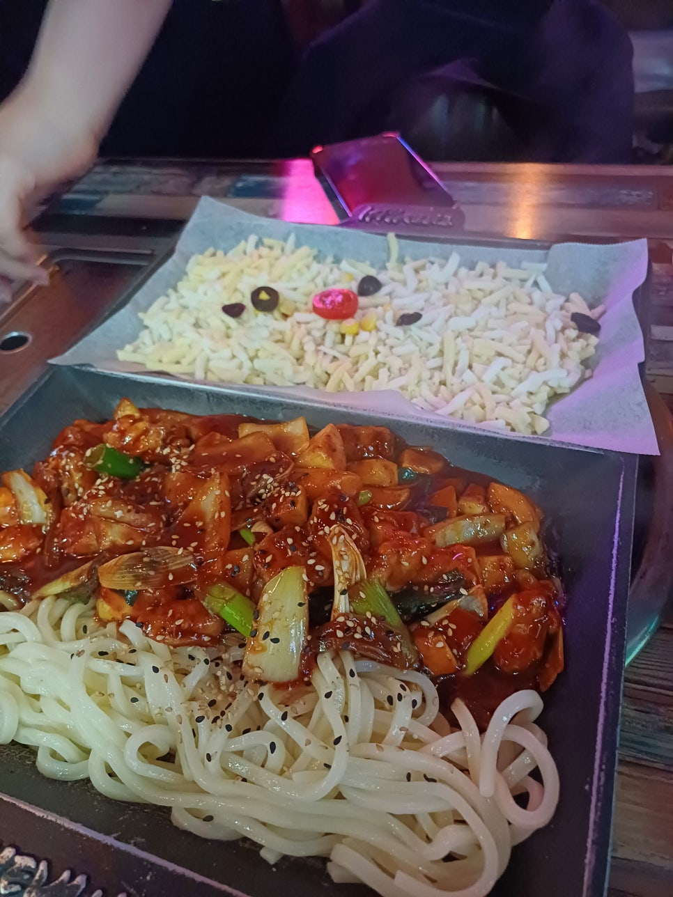 더냄비() 이미지