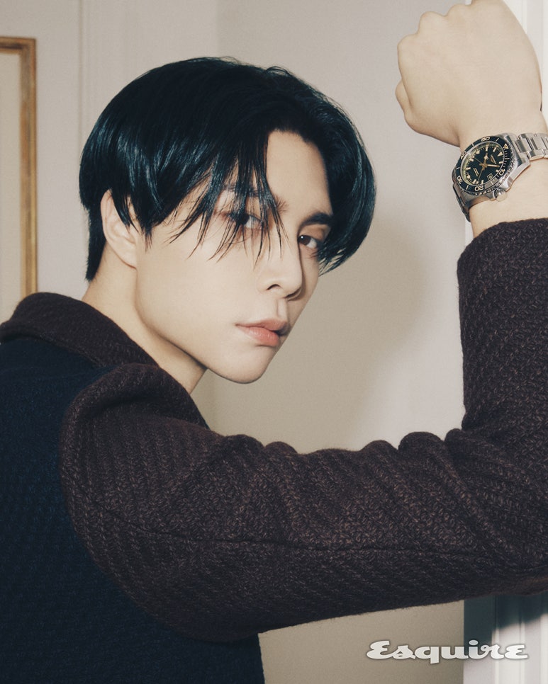 쟈니마을 이미지