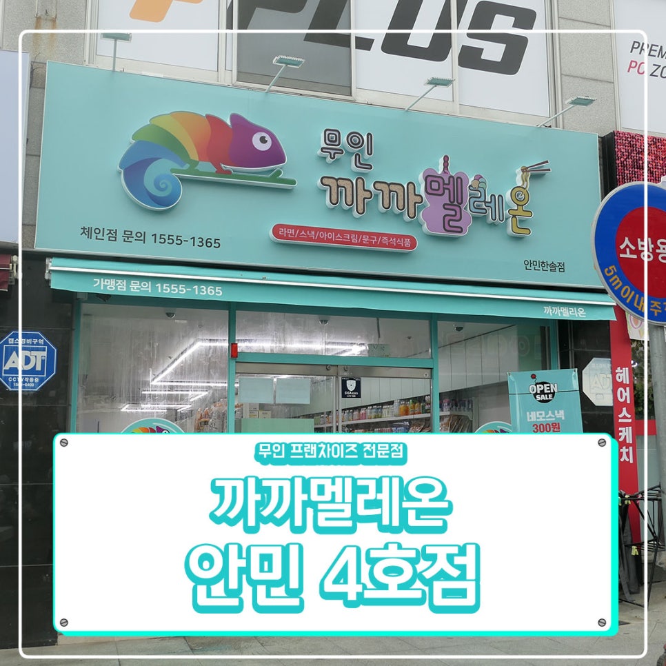 까까멜레온 이미지