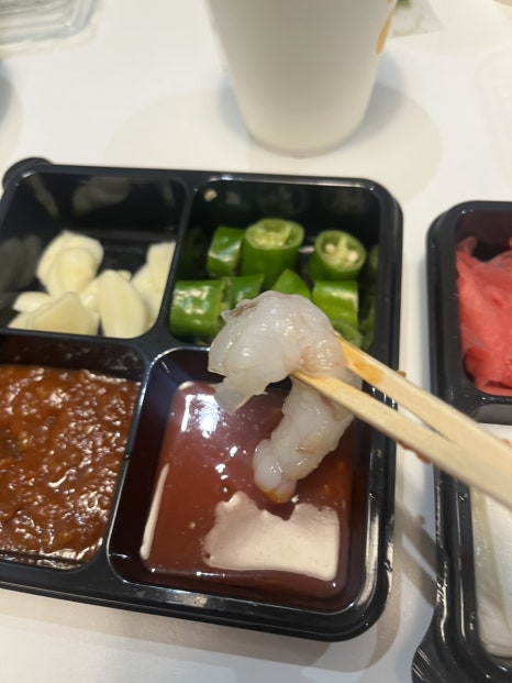 해담초장 이미지