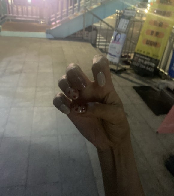 뎁네일 이미지